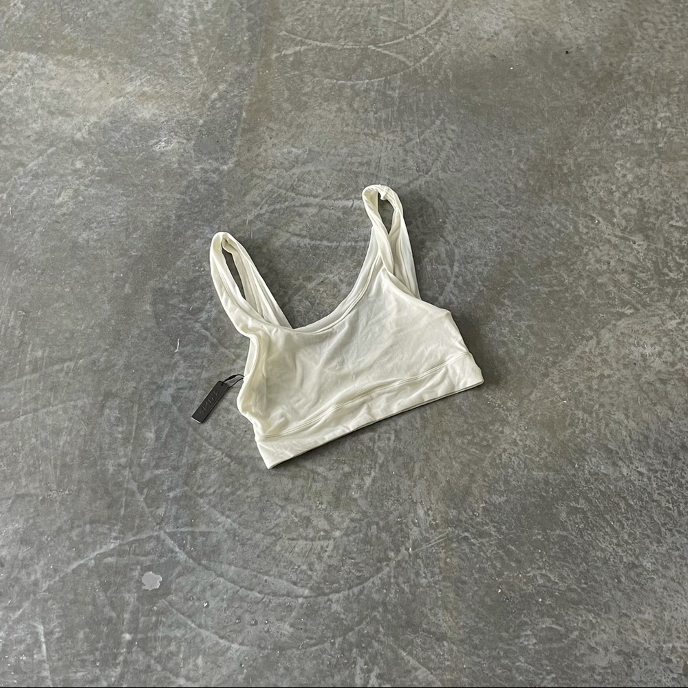 SKIMS Mesh Bralette BRAND NEW WITH TAGS